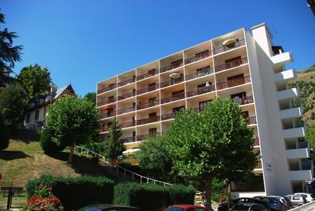 location-studio-Brides-les-Bains-2-personnes-1895-4-Alpissime