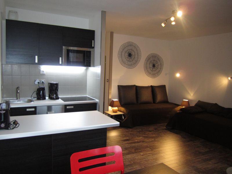 Image 1 Annonce 1896