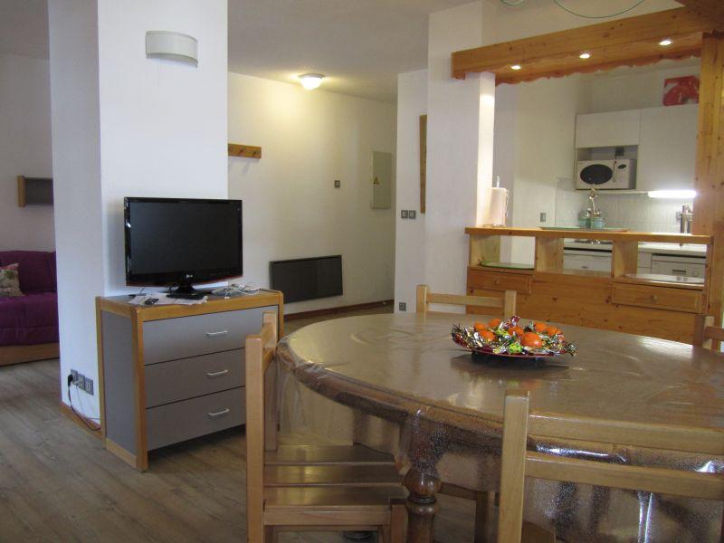 location-appartement-Brides-les-Bains-6-personnes-1897-1-Alpissime