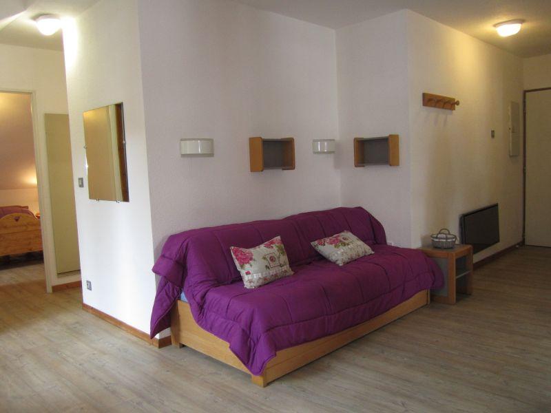 location-appartement-Brides-les-Bains-6-personnes-1897-2-Alpissime