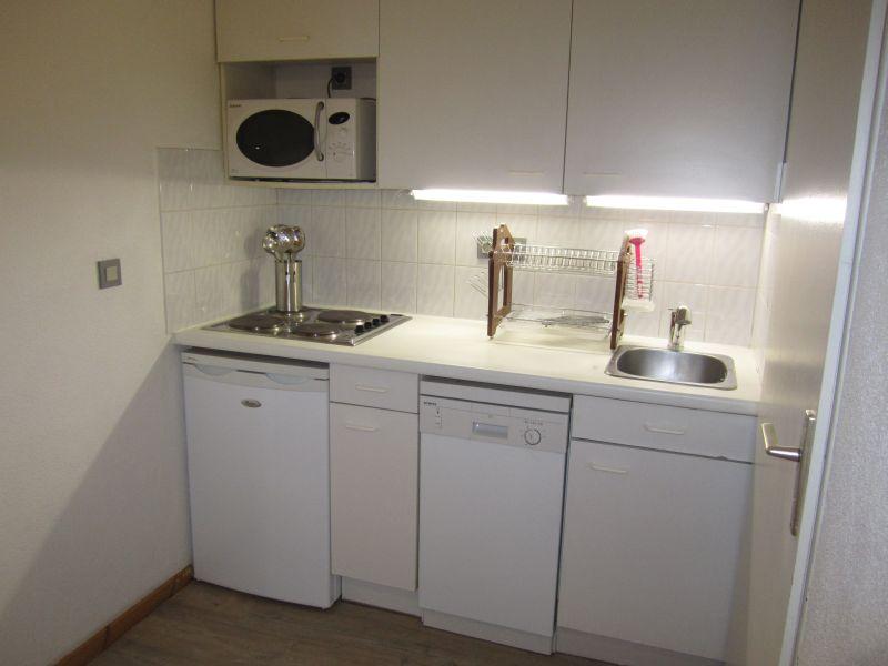 location-appartement-Brides-les-Bains-6-personnes-1897-3-Alpissime