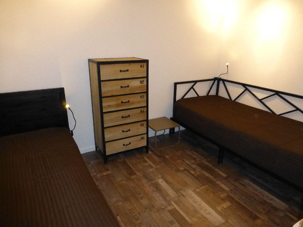 location-appartement-Brides-les-Bains-6-personnes-1898-3-Alpissime