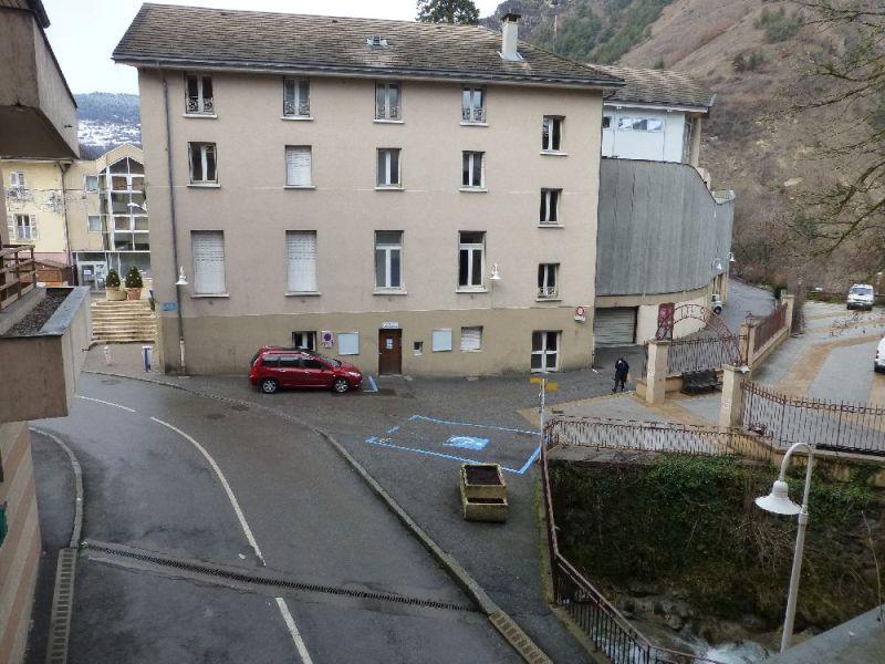 location-appartement-Brides-les-Bains-6-personnes-1898-4-Alpissime