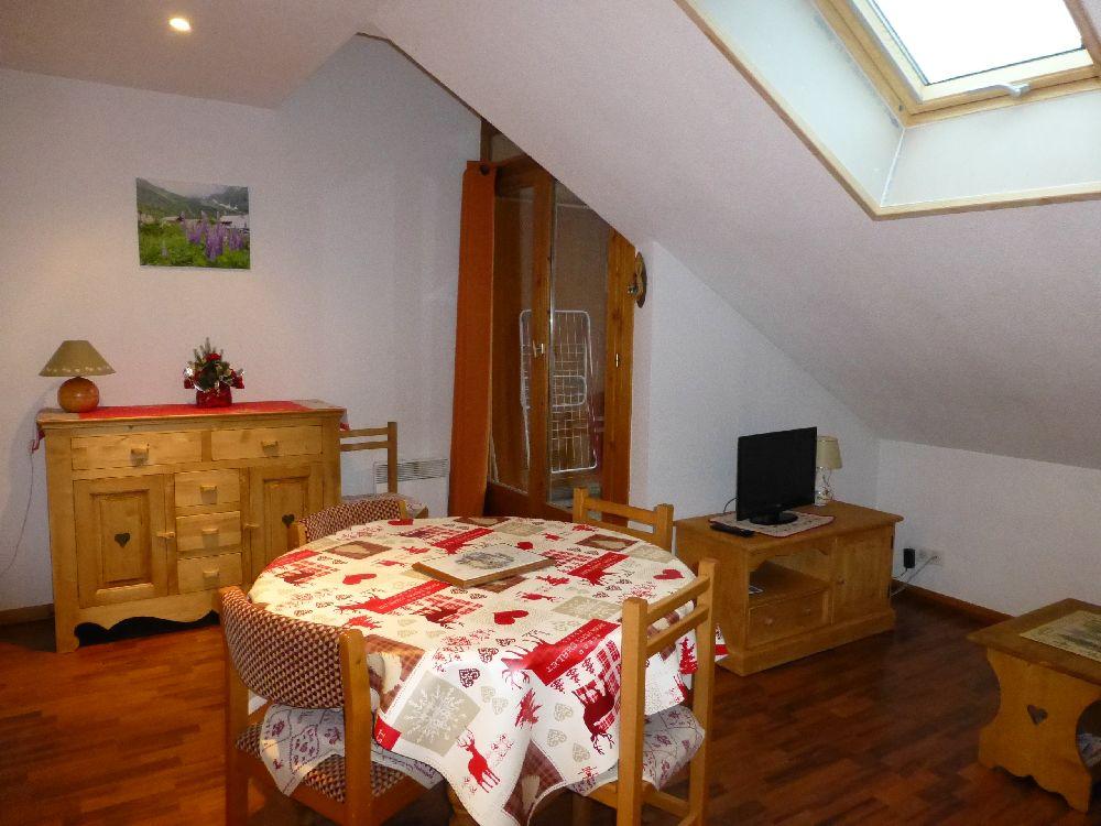 Image 1 Annonce 1899