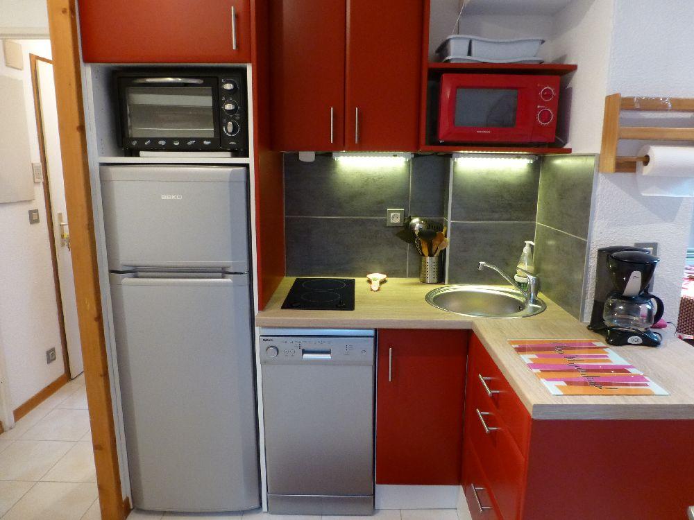 location-appartement-Brides-les-Bains-5-personnes-1899-1-Alpissime