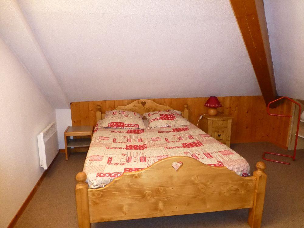 location-appartement-Brides-les-Bains-5-personnes-1899-2-Alpissime