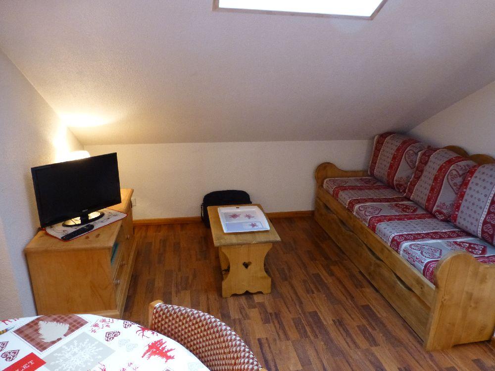 location-appartement-Brides-les-Bains-5-personnes-1899-3-Alpissime