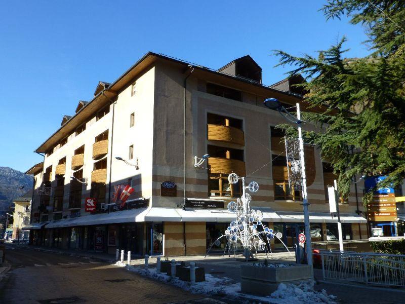 location-appartement-Brides-les-Bains-5-personnes-1899-4-Alpissime