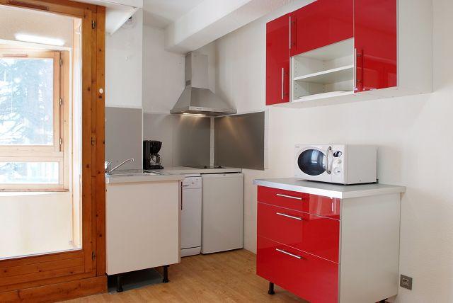 Image 3 Annonce 1900