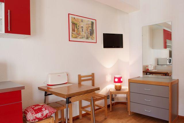 location-studio-Brides-les-Bains-4-personnes-1900-2-Alpissime