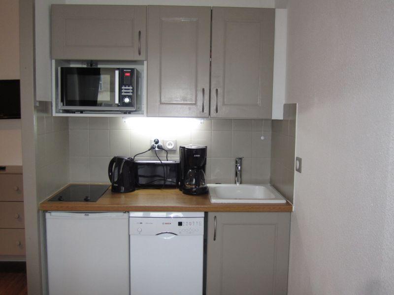 Image 3 Annonce 1901