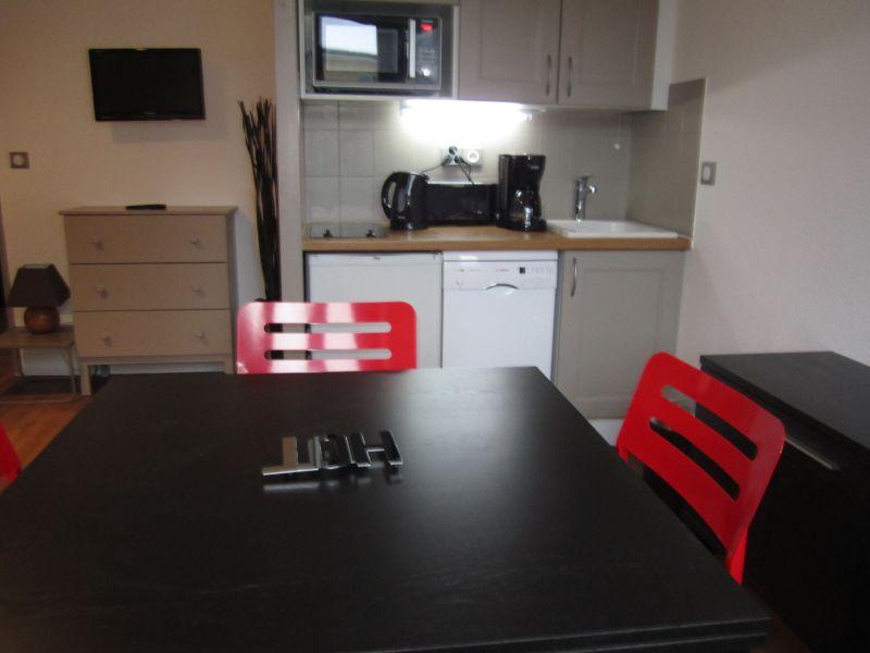 Image 4 Annonce 1901