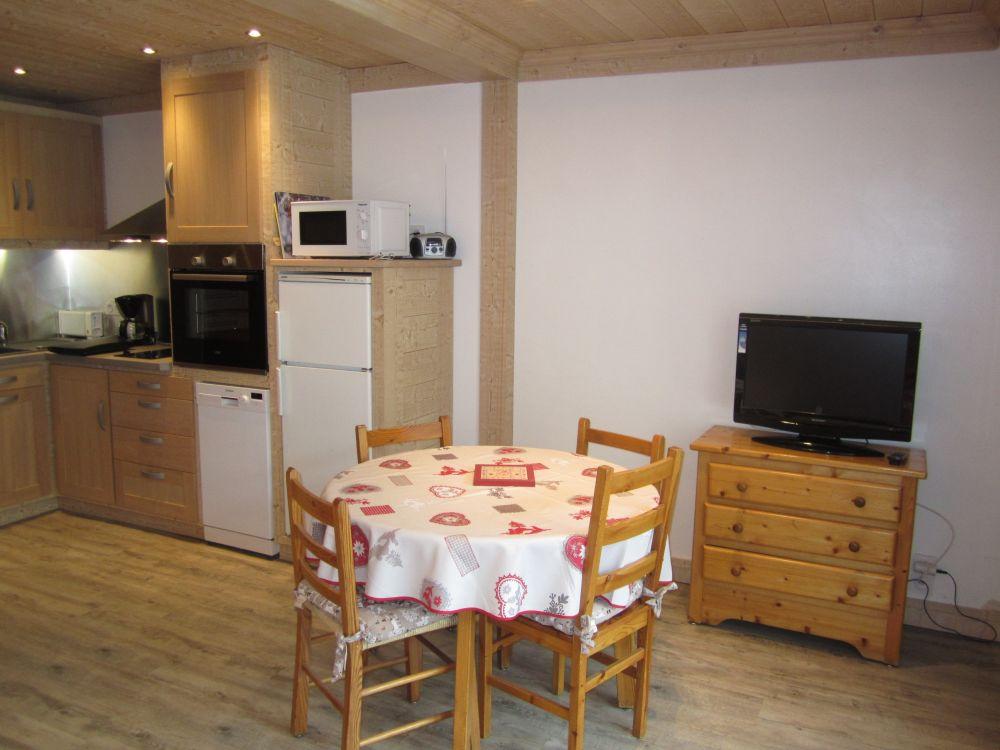 Image 1 Annonce 1902