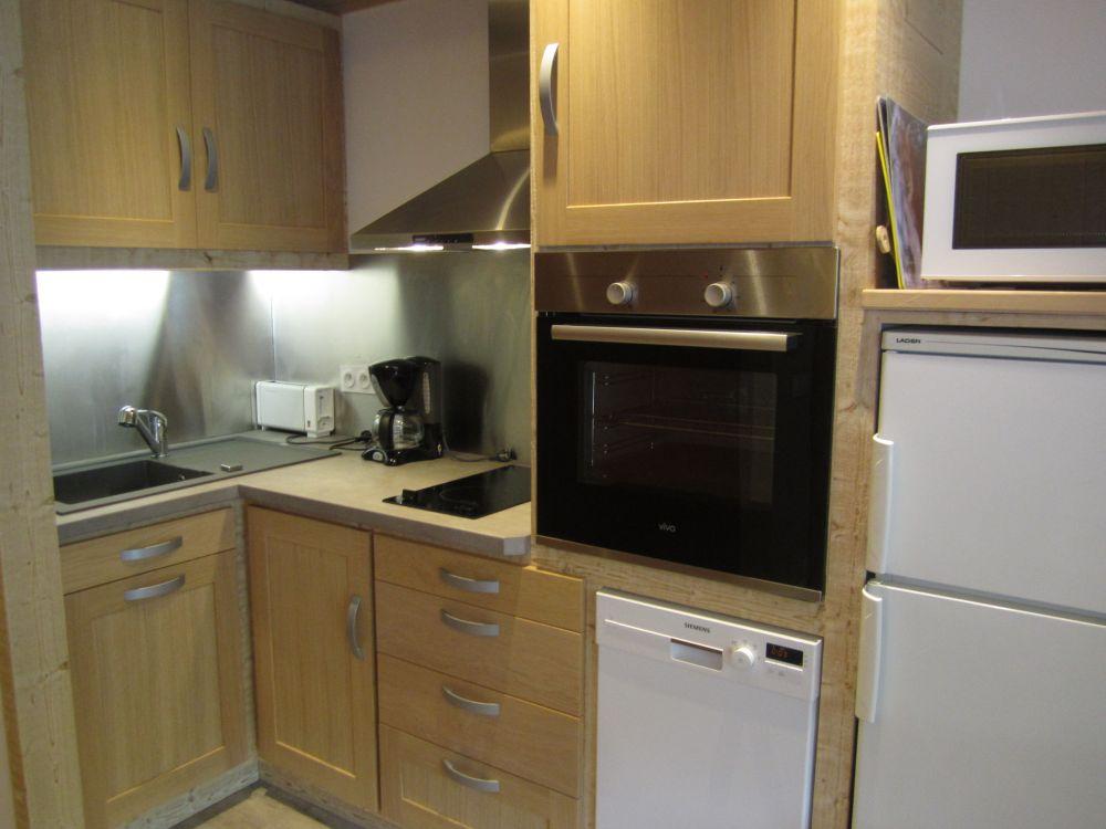 Image 3 Annonce 1902