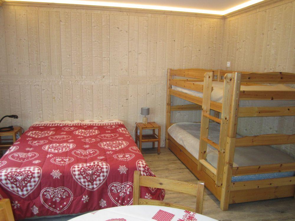 Image 4 Annonce 1902