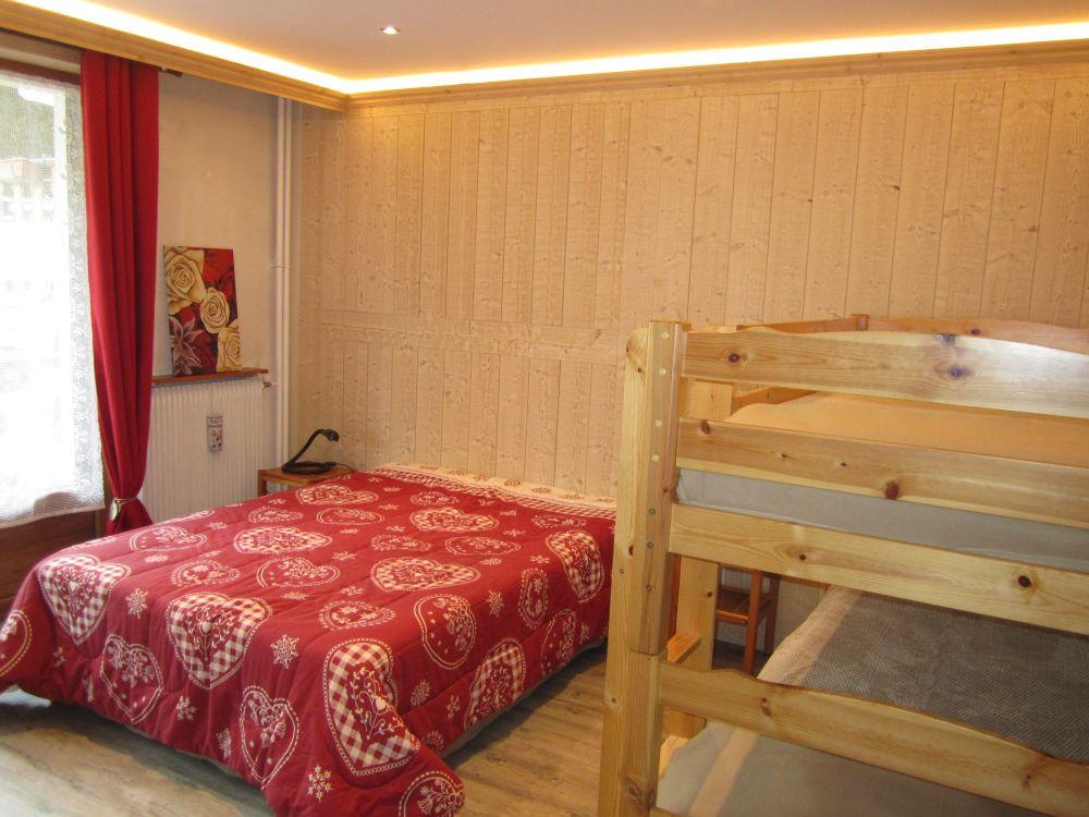 location-studio-Brides-les-Bains-4-personnes-1902-3-Alpissime