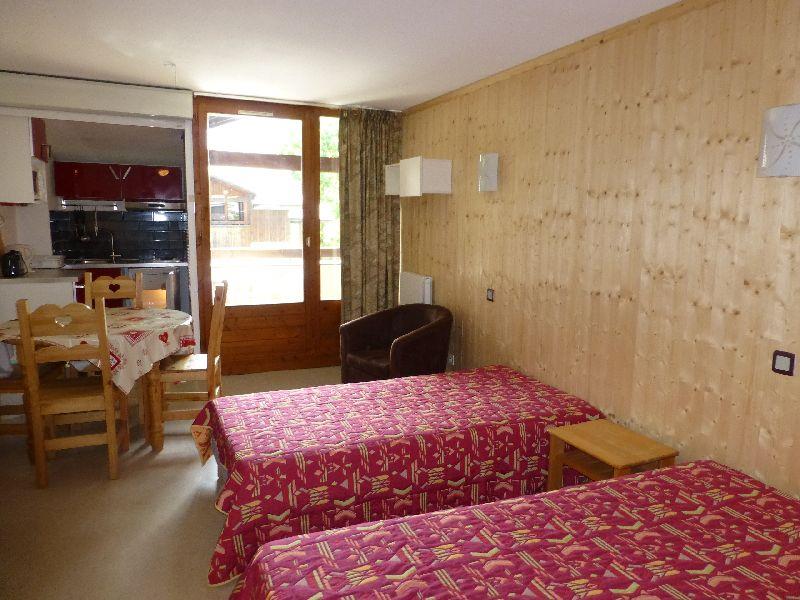 Image 1 Annonce 1903