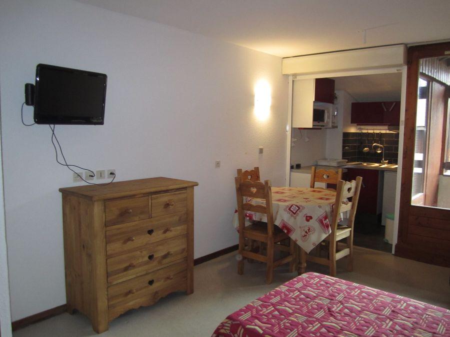 location-studio-Brides-les-Bains-4-personnes-1903-1-Alpissime