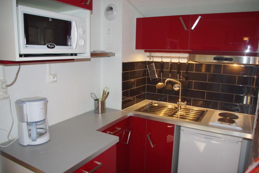 Image 4 Annonce 1903