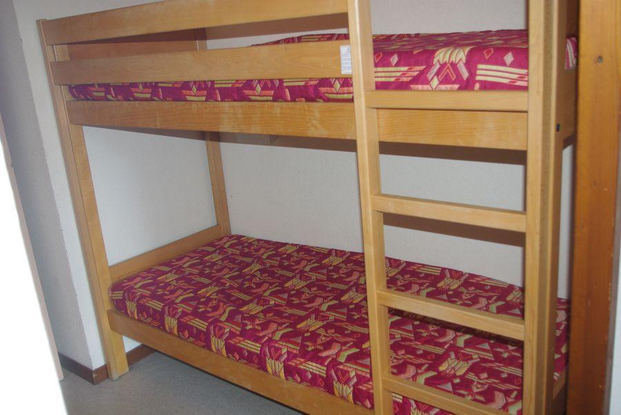 location-studio-Brides-les-Bains-4-personnes-1903-3-Alpissime