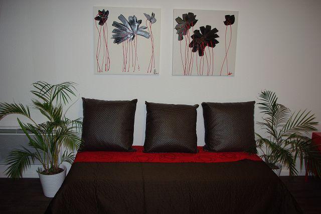 location-studio-Brides-les-Bains-4-personnes-1904-1-Alpissime