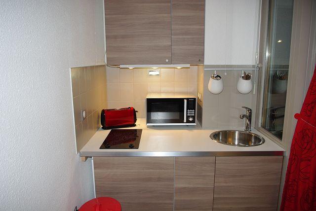 Image 4 Annonce 1904