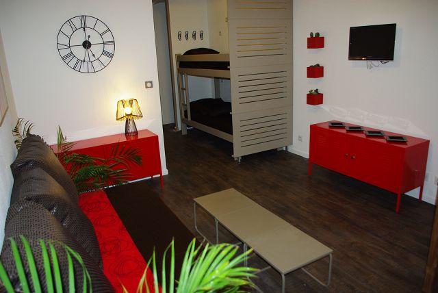 Image 1 Annonce 1905