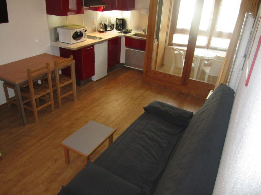 Image 1 Annonce 1906