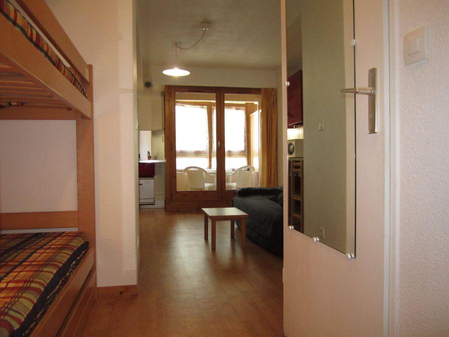 location-studio-Brides-les-Bains-4-personnes-1906-1-Alpissime