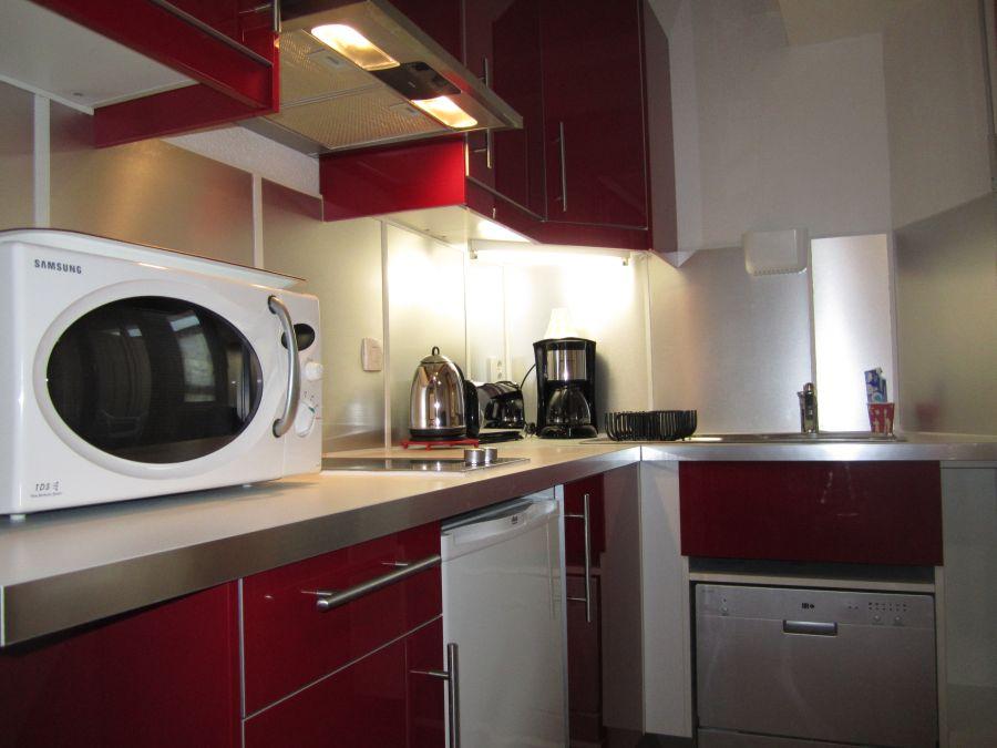 location-studio-Brides-les-Bains-4-personnes-1906-2-Alpissime