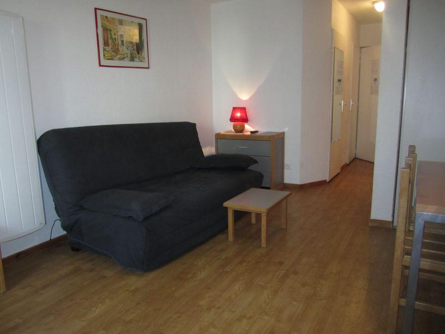 location-studio-Brides-les-Bains-4-personnes-1906-3-Alpissime