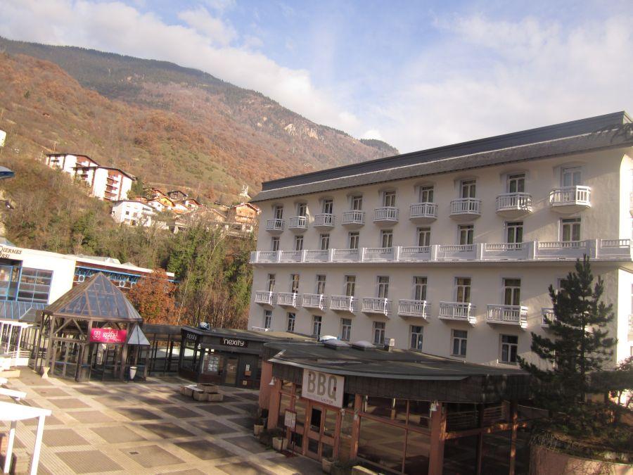 location-studio-Brides-les-Bains-4-personnes-1906-4-Alpissime