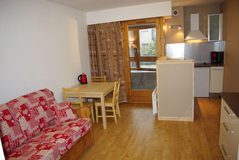 Image 1 Annonce 1908