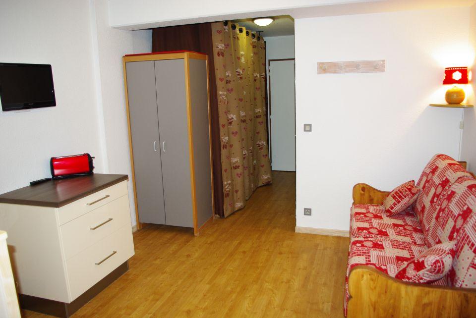 location-studio-Brides-les-Bains-4-personnes-1908-1-Alpissime