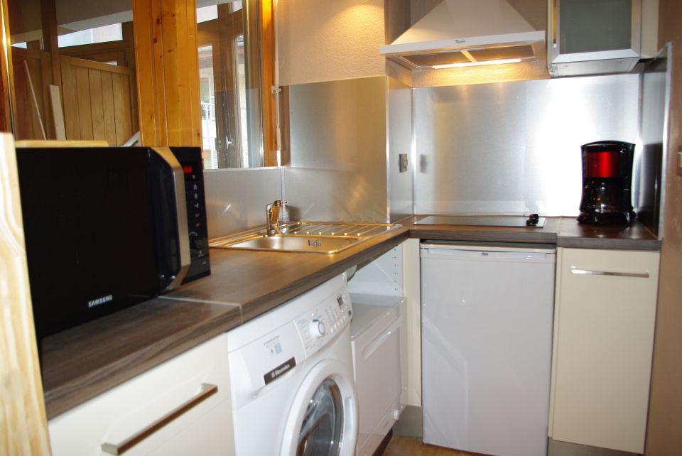 Image 4 Annonce 1908