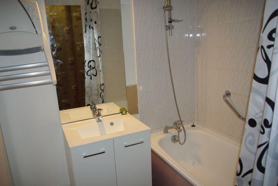 location-studio-Brides-les-Bains-4-personnes-1908-3-Alpissime