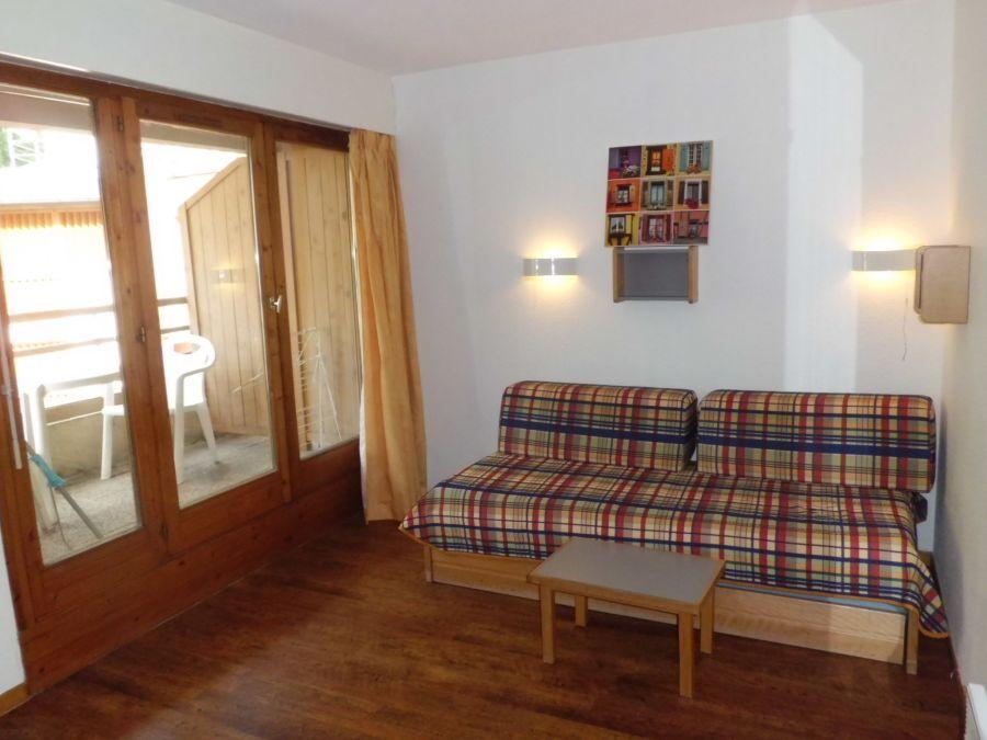 Image 1 Annonce 1909