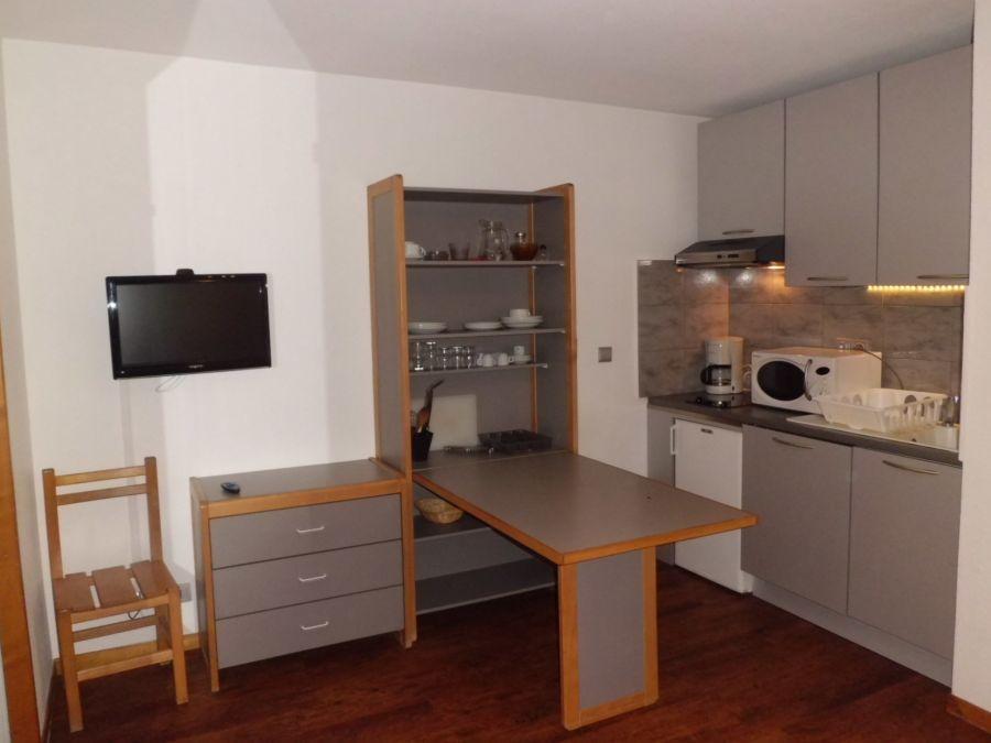 Image 3 Annonce 1909