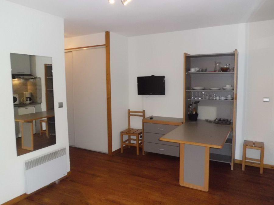 Image 4 Annonce 1909