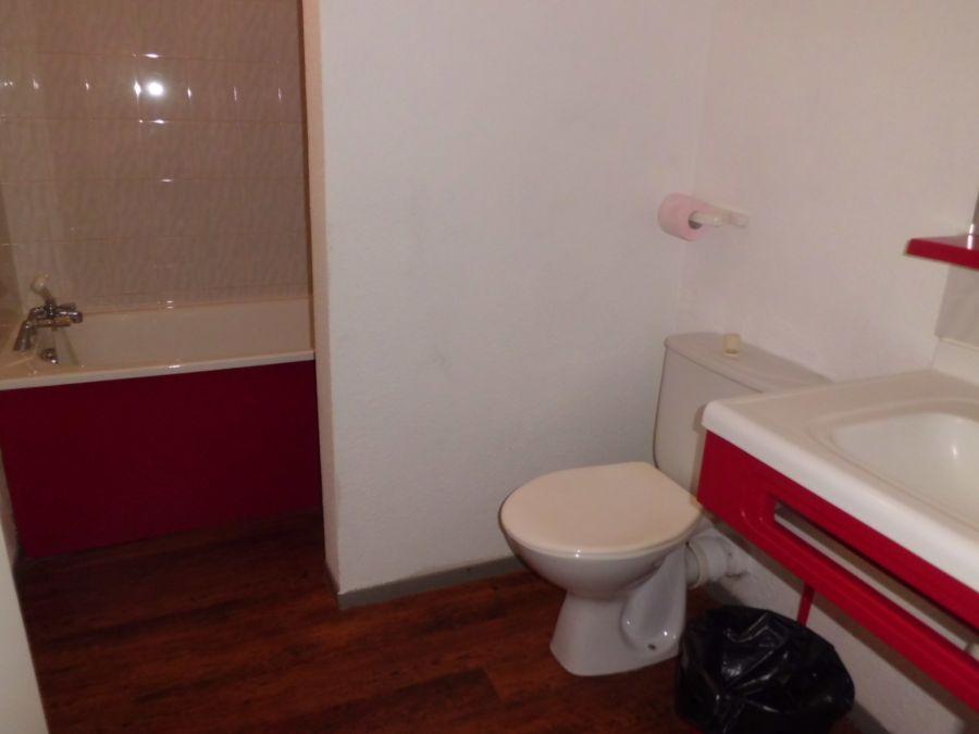 location-studio-Brides-les-Bains-2-personnes-1909-3-Alpissime