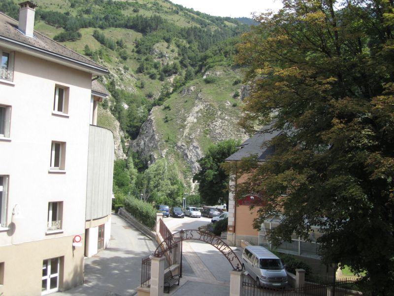 location-studio-Brides-les-Bains-2-personnes-1909-4-Alpissime
