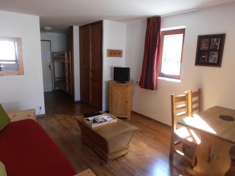 Image 1 Annonce 1913