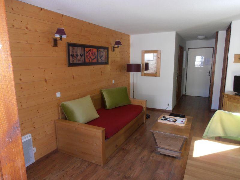 Image 3 Annonce 1913