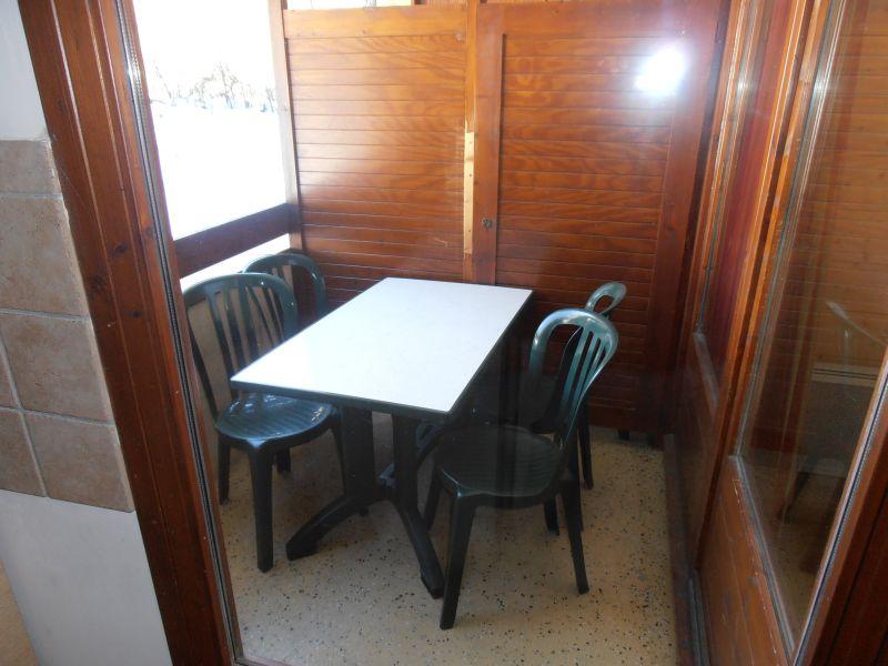 location-studio-Brides-les-Bains-4-personnes-1913-3-Alpissime