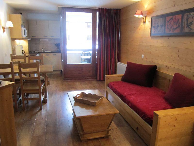 Image 1 Annonce 1914