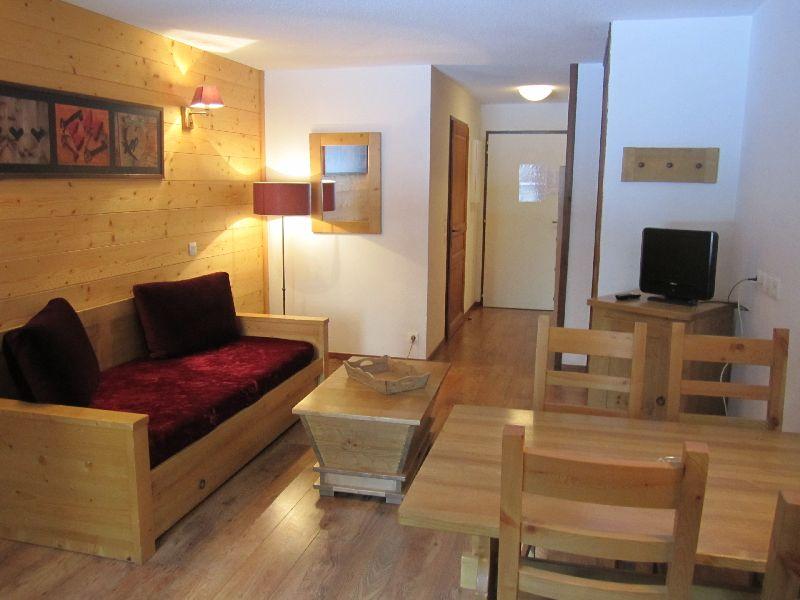 Image 3 Annonce 1914