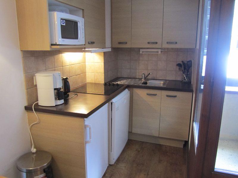 Image 4 Annonce 1914