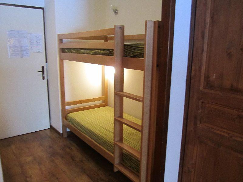 location-studio-Brides-les-Bains-4-personnes-1914-3-Alpissime