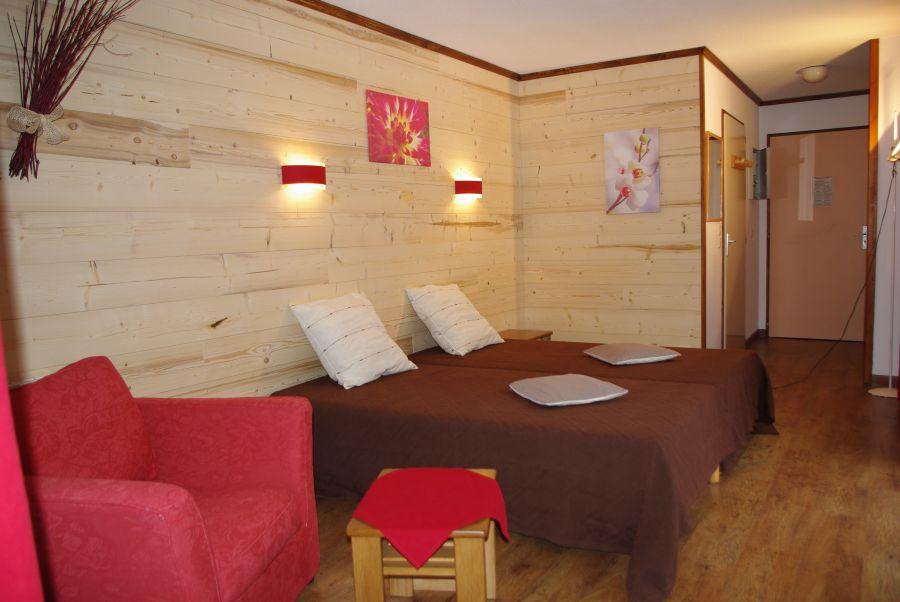 location-studio-Brides-les-Bains-4-personnes-1915-1-Alpissime