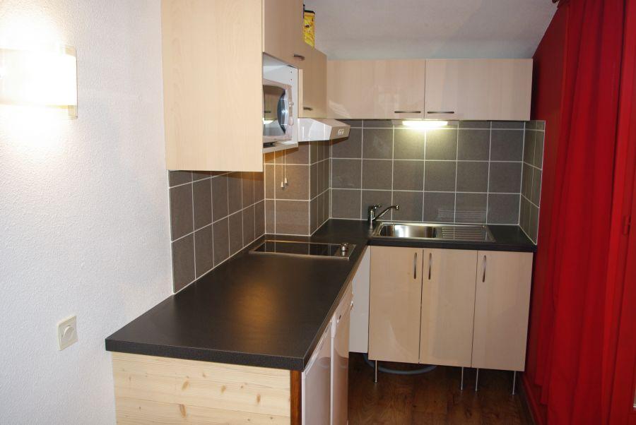 location-studio-Brides-les-Bains-4-personnes-1915-2-Alpissime